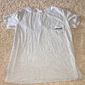 A cute shirts from Pink